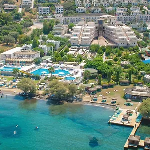 https://golden-age.aegeanhotels.net